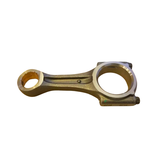 connecting rod a for doosan d24 engine