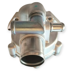 7256791 Water Pump fits Bobcat Doosan D34 | New Replacement