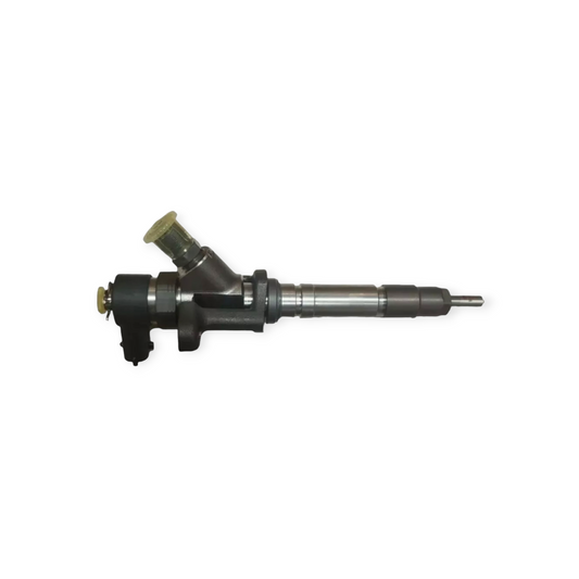 fuel injector for bosch mitsubishi