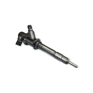  fuel injector for bosch mitsubishi