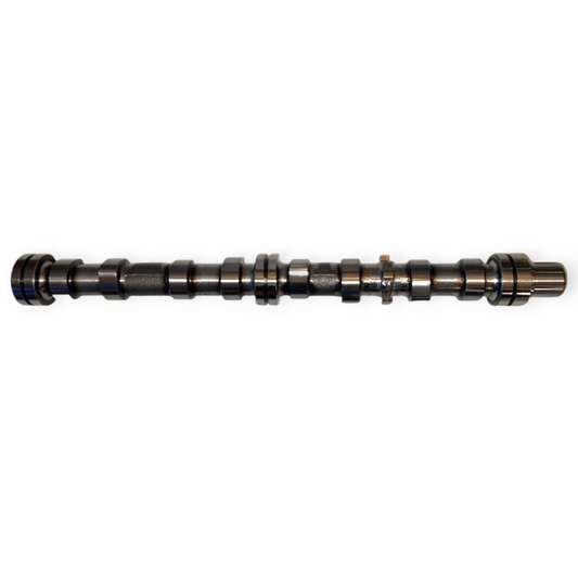 camshaft for d24 doosan engine