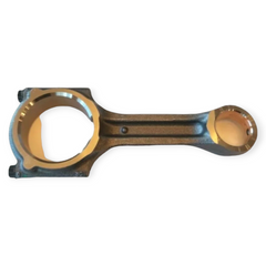 7256974 | Connecting Rod C fits Bobcat D34 | New Replacement