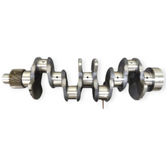 7030327 | Crankshaft fits Bobcat D24 | New Replacement