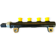 7516853 | Common Rail fits Bobcat Doosan D18 | 7249383