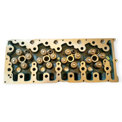 7030349 | Reemplazo de culata para Bobcat Doosan D24