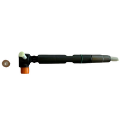 7516848 Fuel Injector fits Bobcat D24, D18 Engine | 7275454