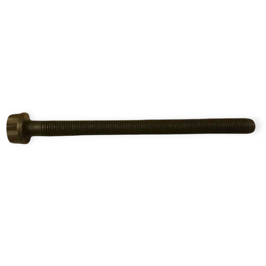 d34 cylinder head bolt for bobcat