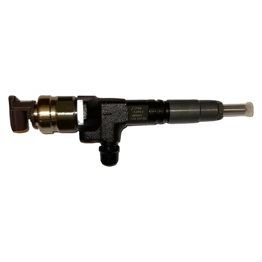 denso common rail injector for kubota