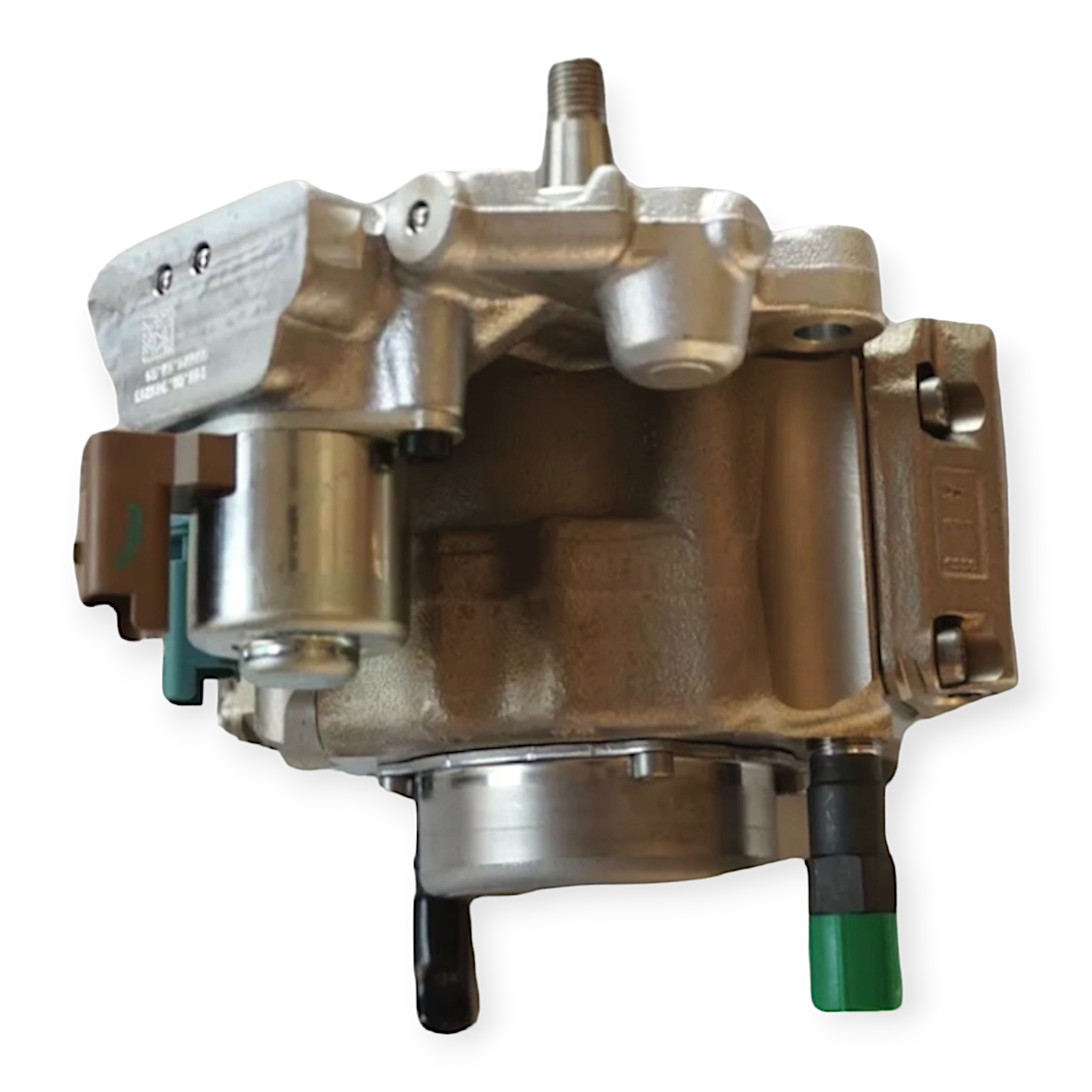 7516851 | Fuel Pump fits Bobcat D34 Doosan | 7256789 7516851 | Fuel Pump fits Bobcat D34 Doosan | 7256789