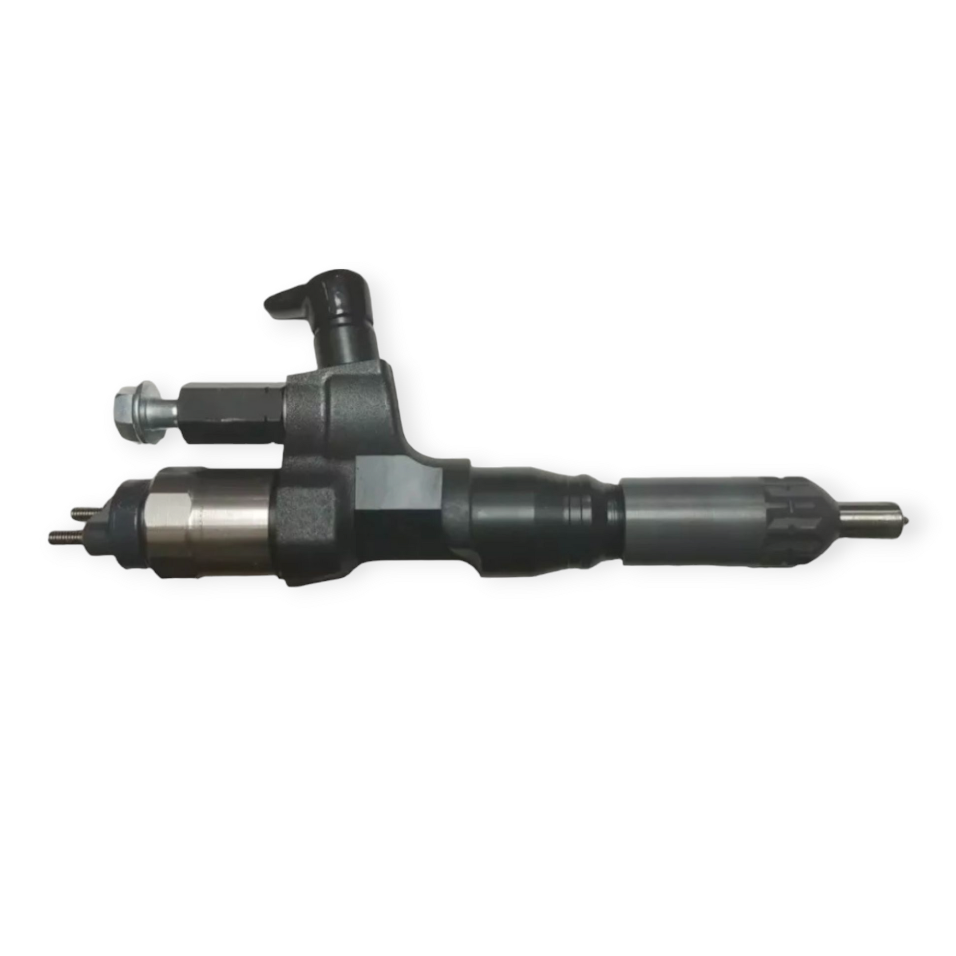 fuel injector for denso hino