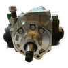 fuel pump for john deere 6045 excavator