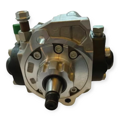 Bomba de combustible para excavadora John Deere 120D 130G | RE507959