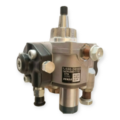 Bomba de combustible para Kubota SVL90 | 1J500-50505 | Denso