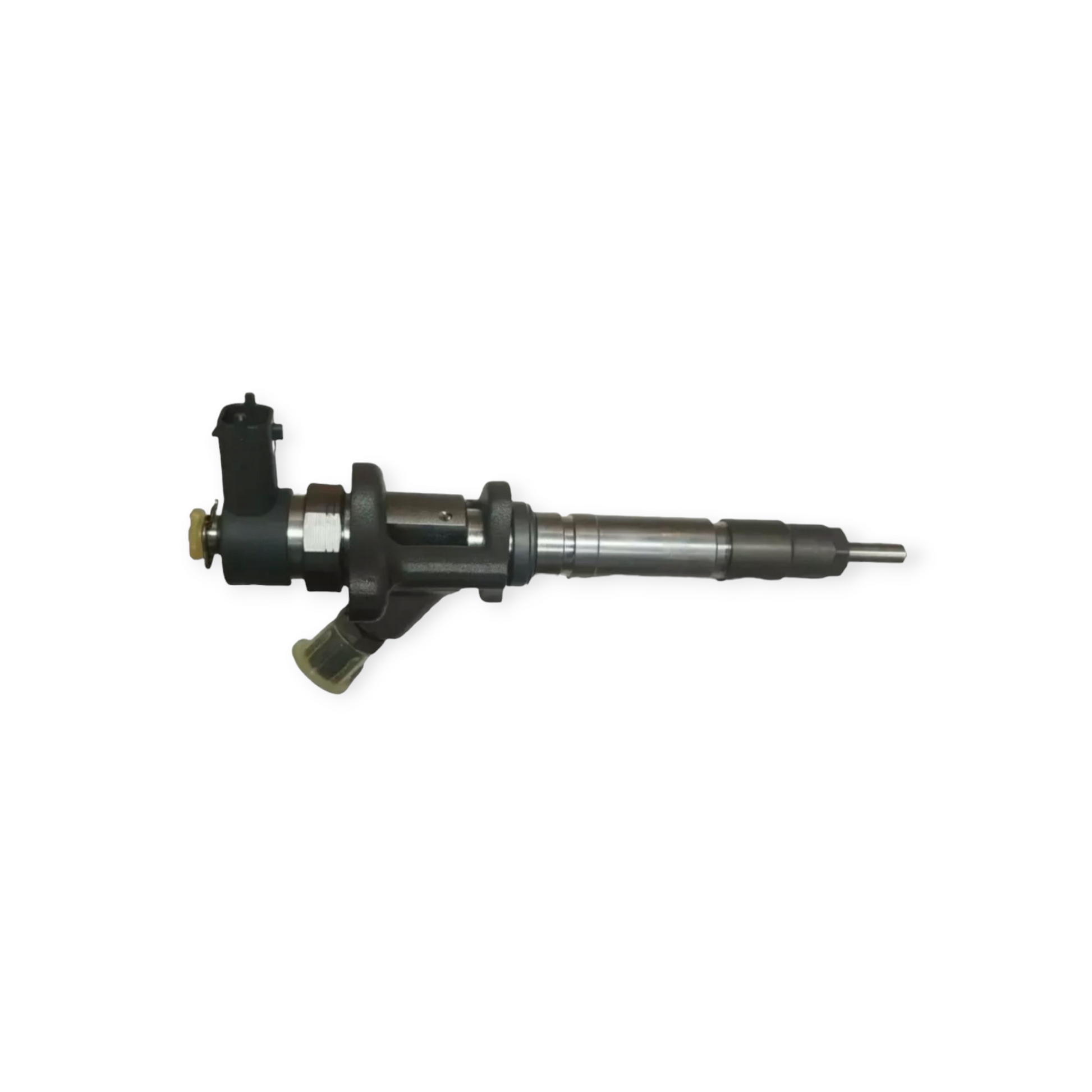 fuel injector for bosch mitsubishi