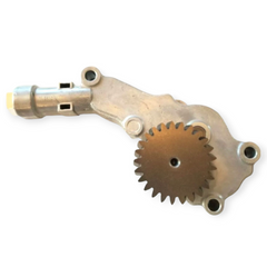 7256790 | Oil Pump fits Doosan Bobcat D34 | New Replacement