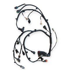 7340039 Engine Harness fits Bobcat Doosan D24 New Replacement