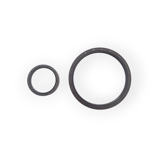 Oil Seals for Bobcat D34 Doosan Engine