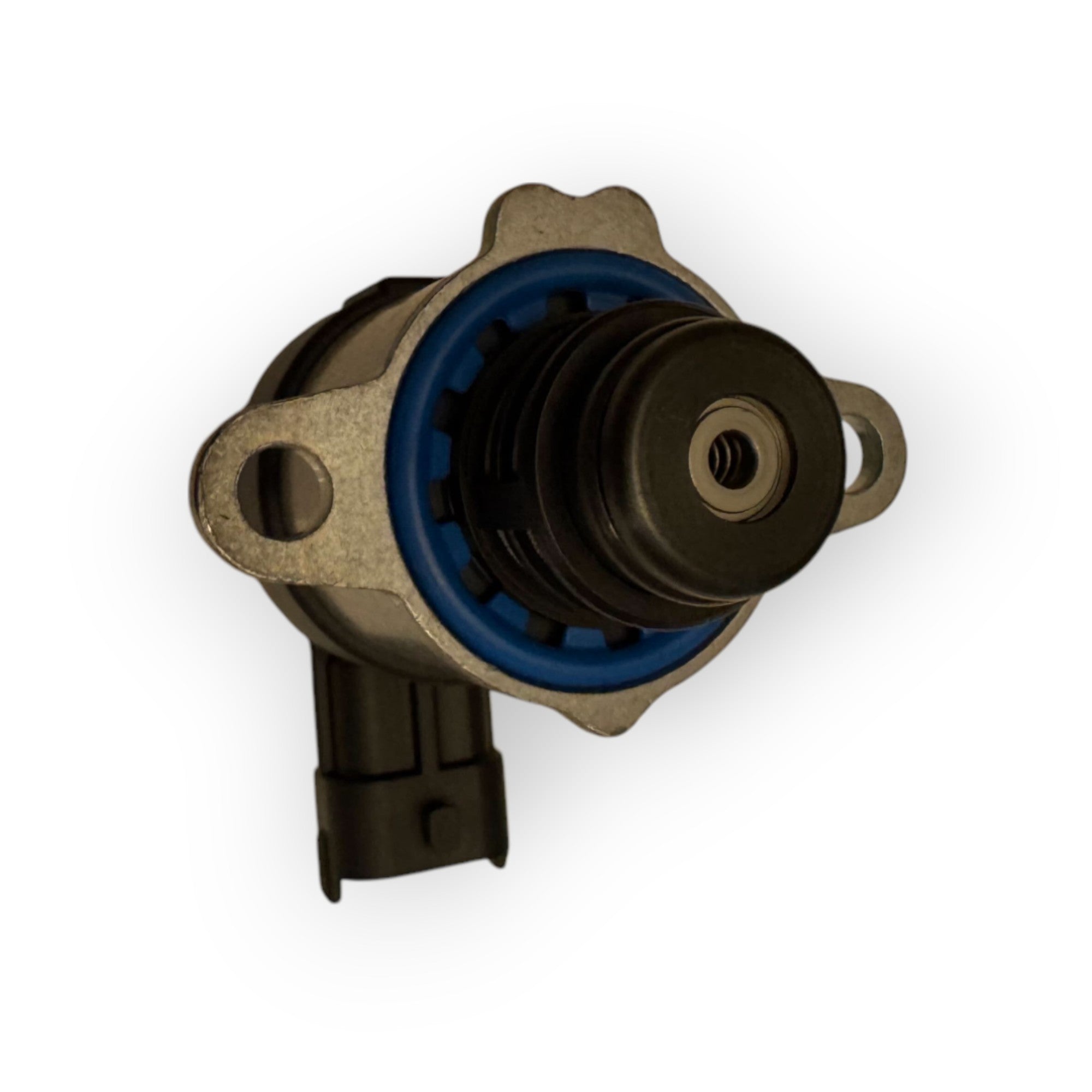 7415661 | IMV Valve Replacement fits Bobcat DM02 DM03 Engine