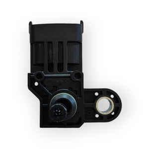 DM02, DM03 and D24 Pressure Sensor