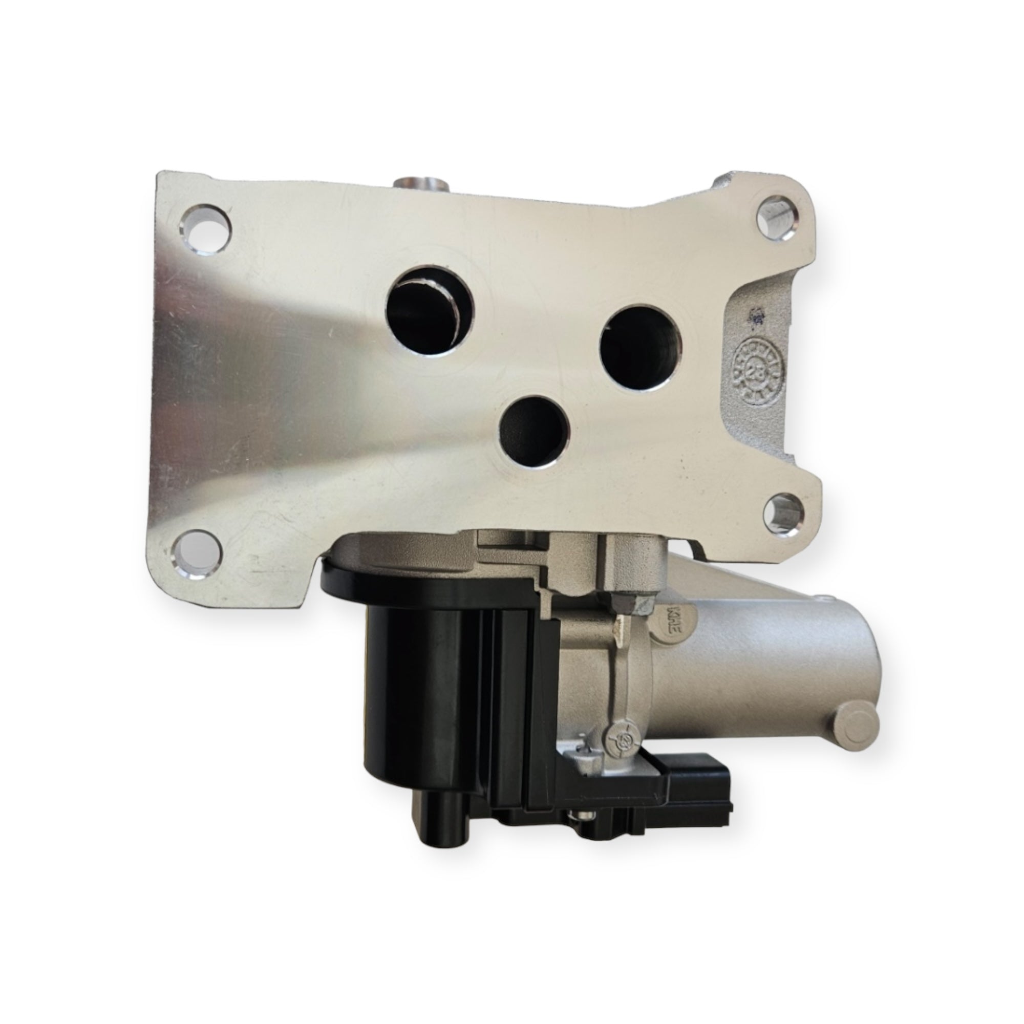 7386531 DM02 EGR Valve fits Bobcat New Replacement