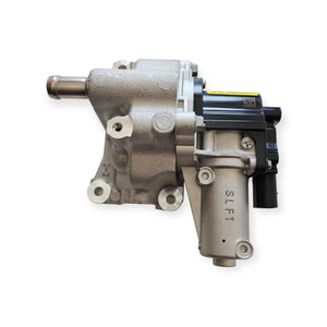 EGR Valve for Bobcat DM02 Doosan Engine