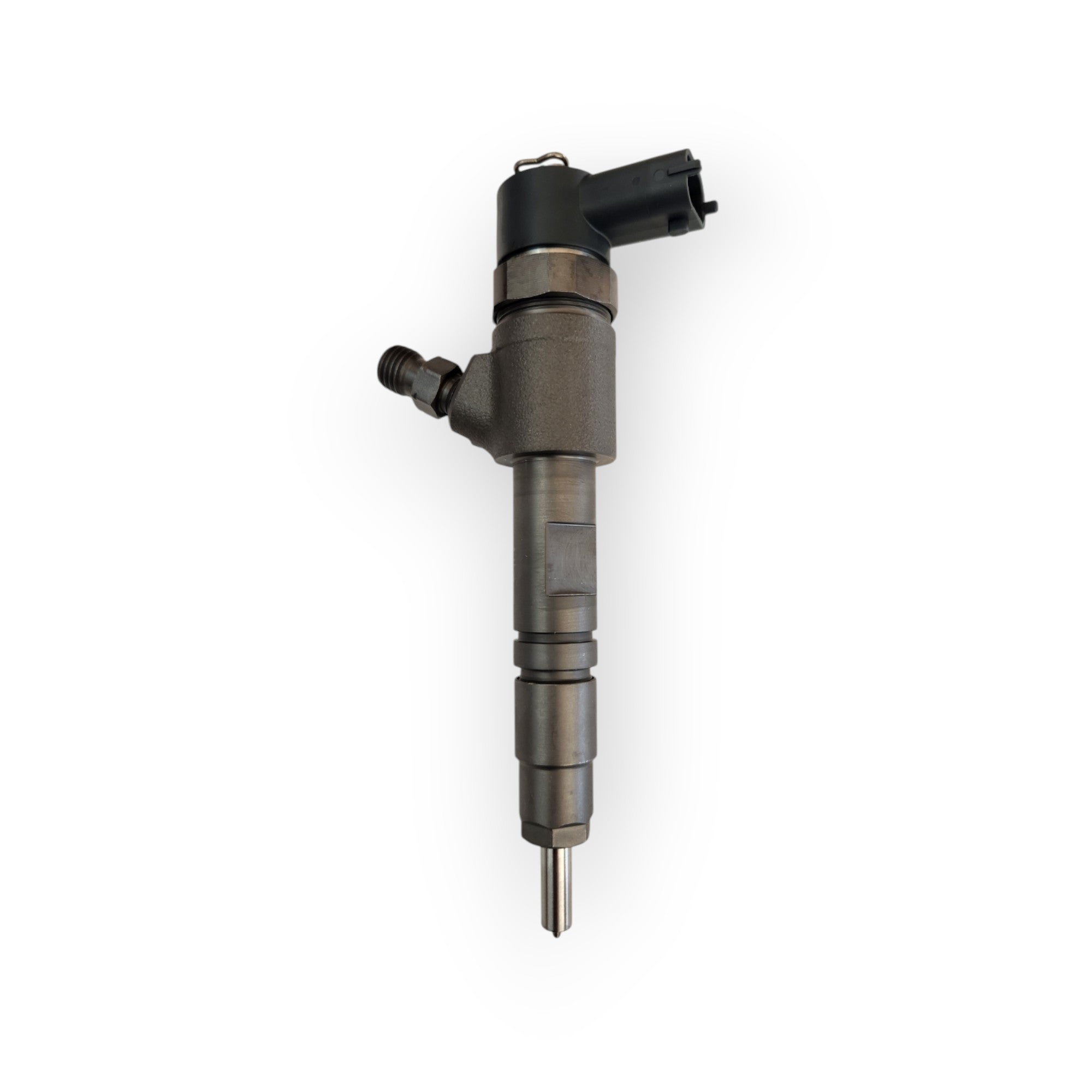 1J801-53052 | Kubota Fuel Injector for V2403 Engine – Expert Diesel Parts