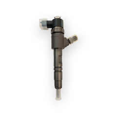 1J801-53052 | Inyector de combustible Kubota para motor V2403