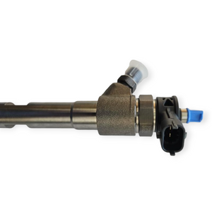 7409567 Fuel Injector for Bobcat with Bosch Fuel System