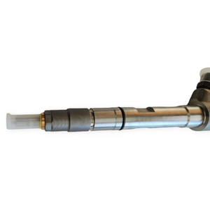 7409567 Fuel Injector for Bobcat with Bosch Fuel System