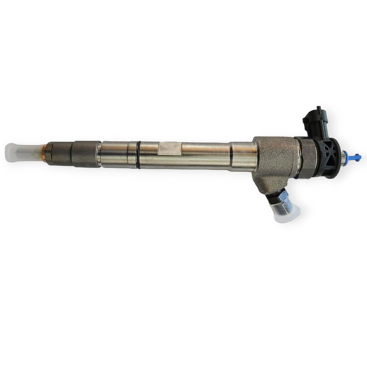 7409567 Fuel Injector for Bobcat with Bosch Fuel System