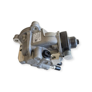 Deutz Fuel Pump 4123934 for 3.6L Engine