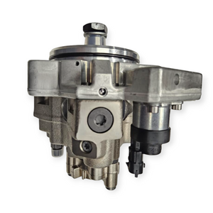 Fuel Pump for Doosan Daewoo Excavator Machines