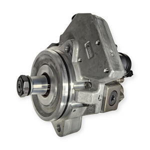 Fuel Pump for Doosan Daewoo Excavator Machines