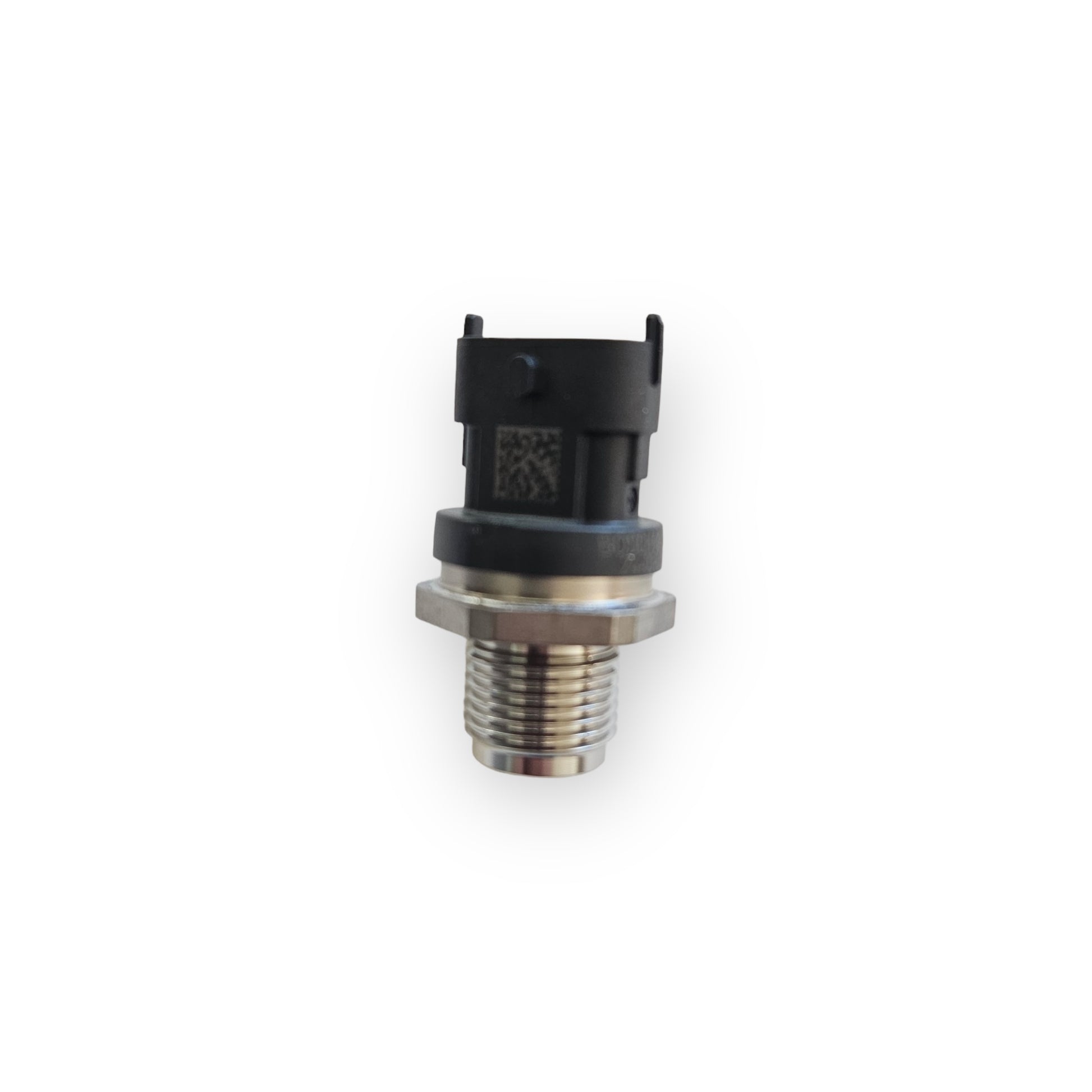 7415665 Pressure Sensor for Bobcat with DM02 Engine