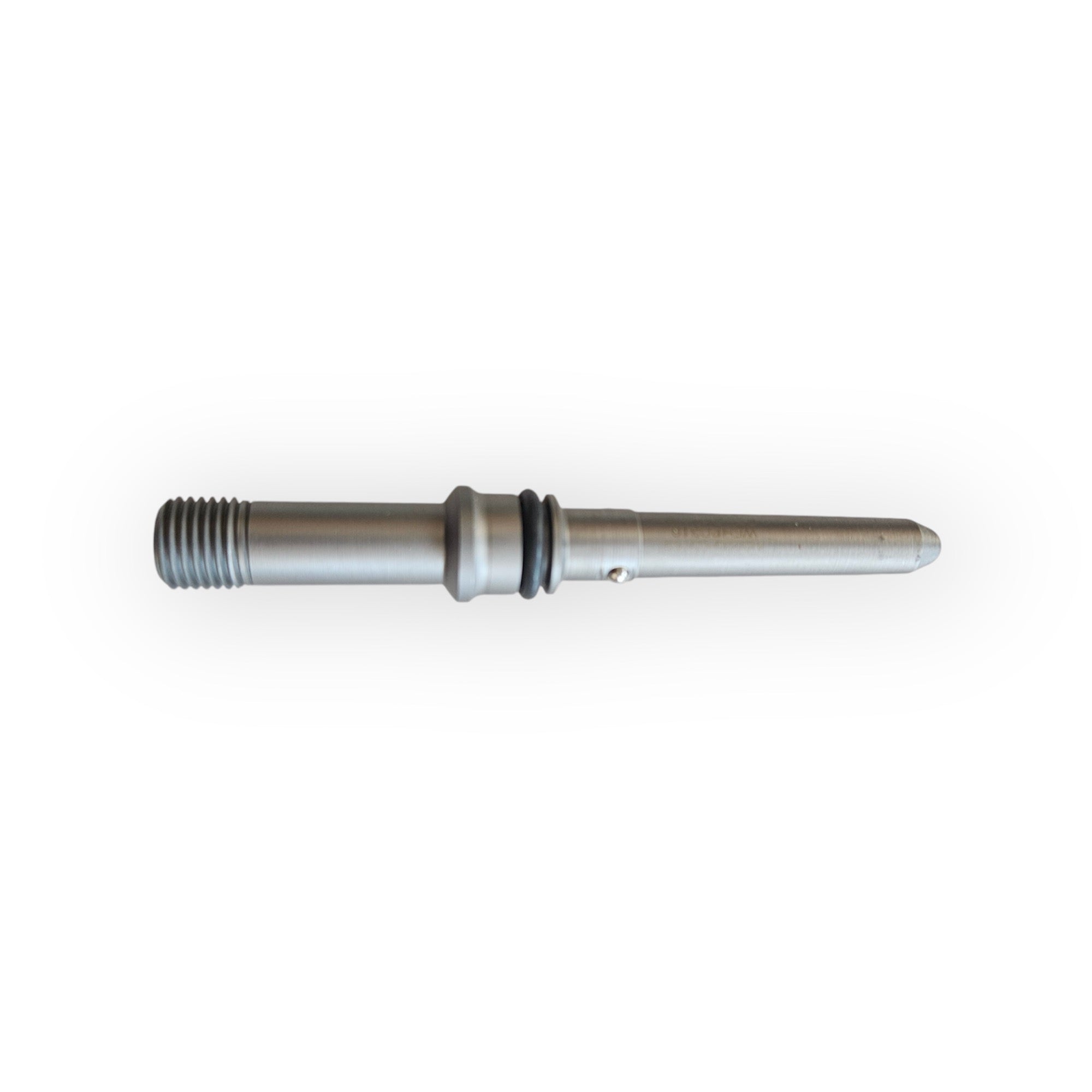 430230-00159 | High Pressure Connector for DL06 Doosan Engine