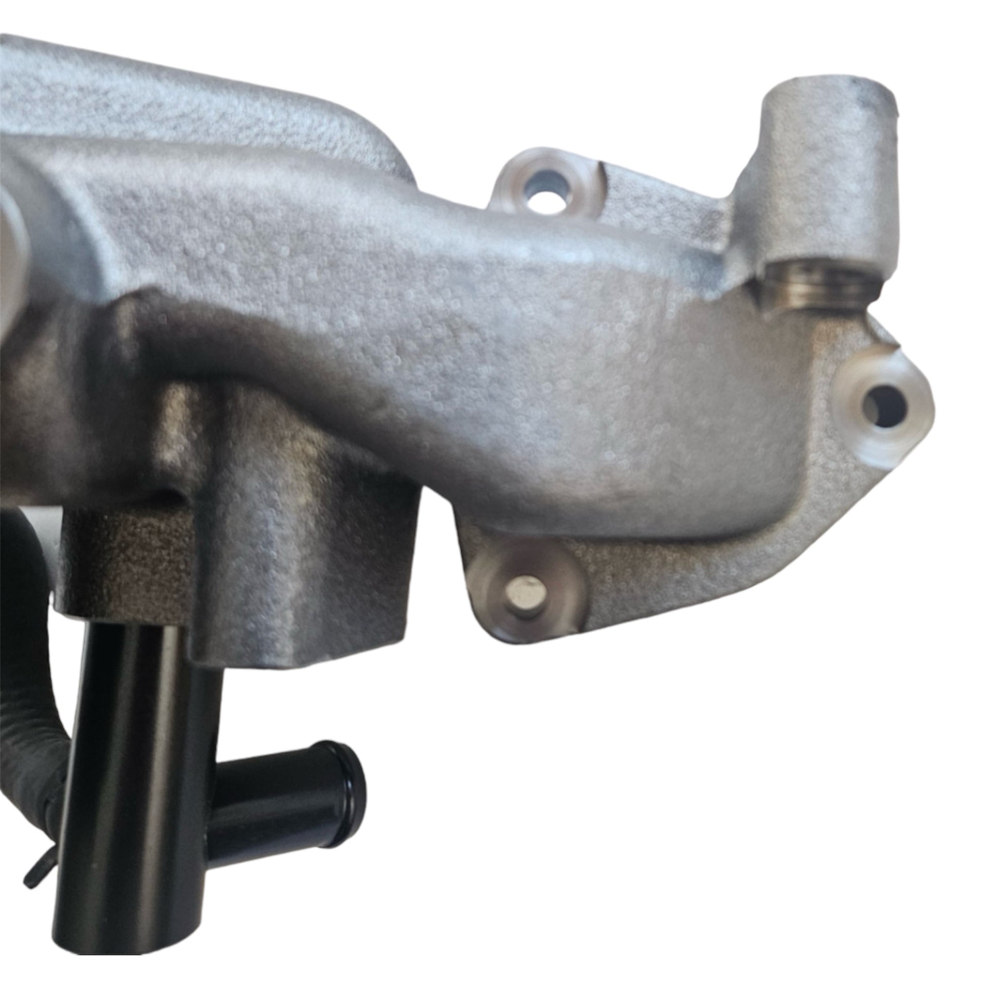 7298778 EGR Valve for D34 Engine