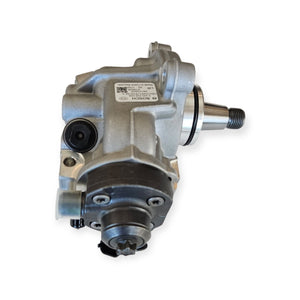 Deutz Fuel Pump 4123934 for 3.6L Engine