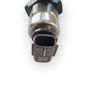 1J706-53073 Kubota Injector