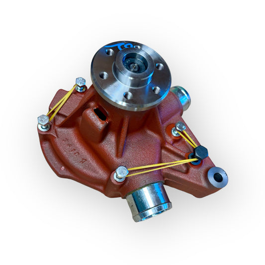 Doosan Water Pump 65.06500-6145