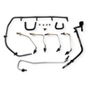 Fuel Lines for Bobcat D34 Doosan Engine