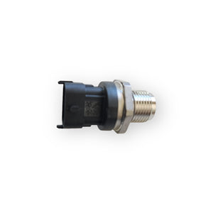 7415665 Pressure Sensor for Bobcat with DM02 Engine