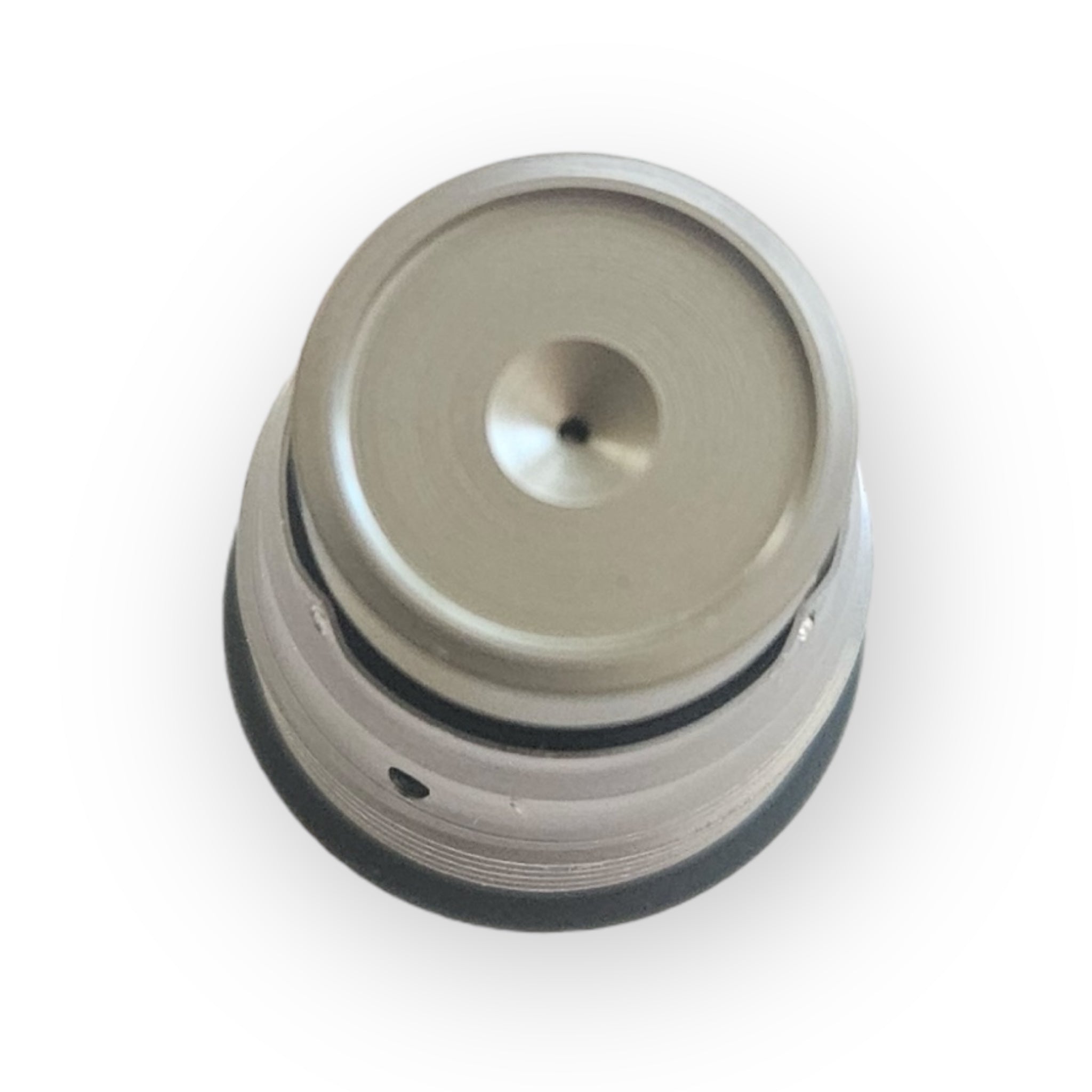 7415666 | Pressure Relief Valve fits Bobcat DM02 DM03 Engine
