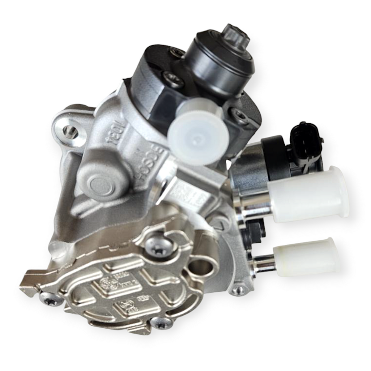 Ducati 748 916 996 998 BOSCH Petrol pump NEW fuel pump NEW AG 1 | UK Ducati 748 916 996 998 BOSCH Petrol pump NEW fuel pump NEW AG 1 | UK