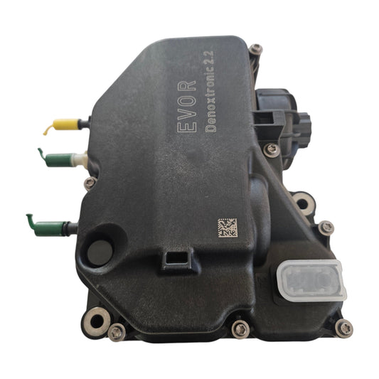 7344741 Pump Assembly Compatible for Bobcat