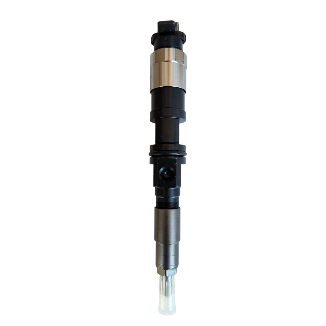 Aftermarket Fuel Injector fits John Deere 6090 Engines | RE529151 Replacement