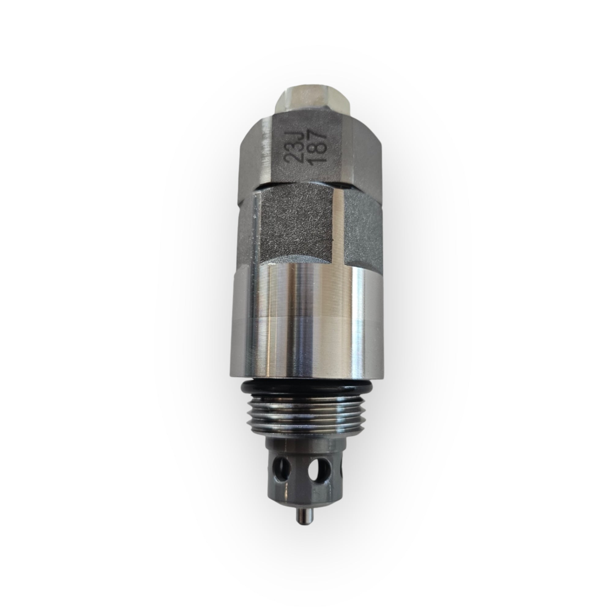 【専用】真空管　VALVE ELECTRONIC 4033A 専用】真空管 VALVE ELECTRONIC 4033A 専用】真空管 VALVE ELECTRONIC