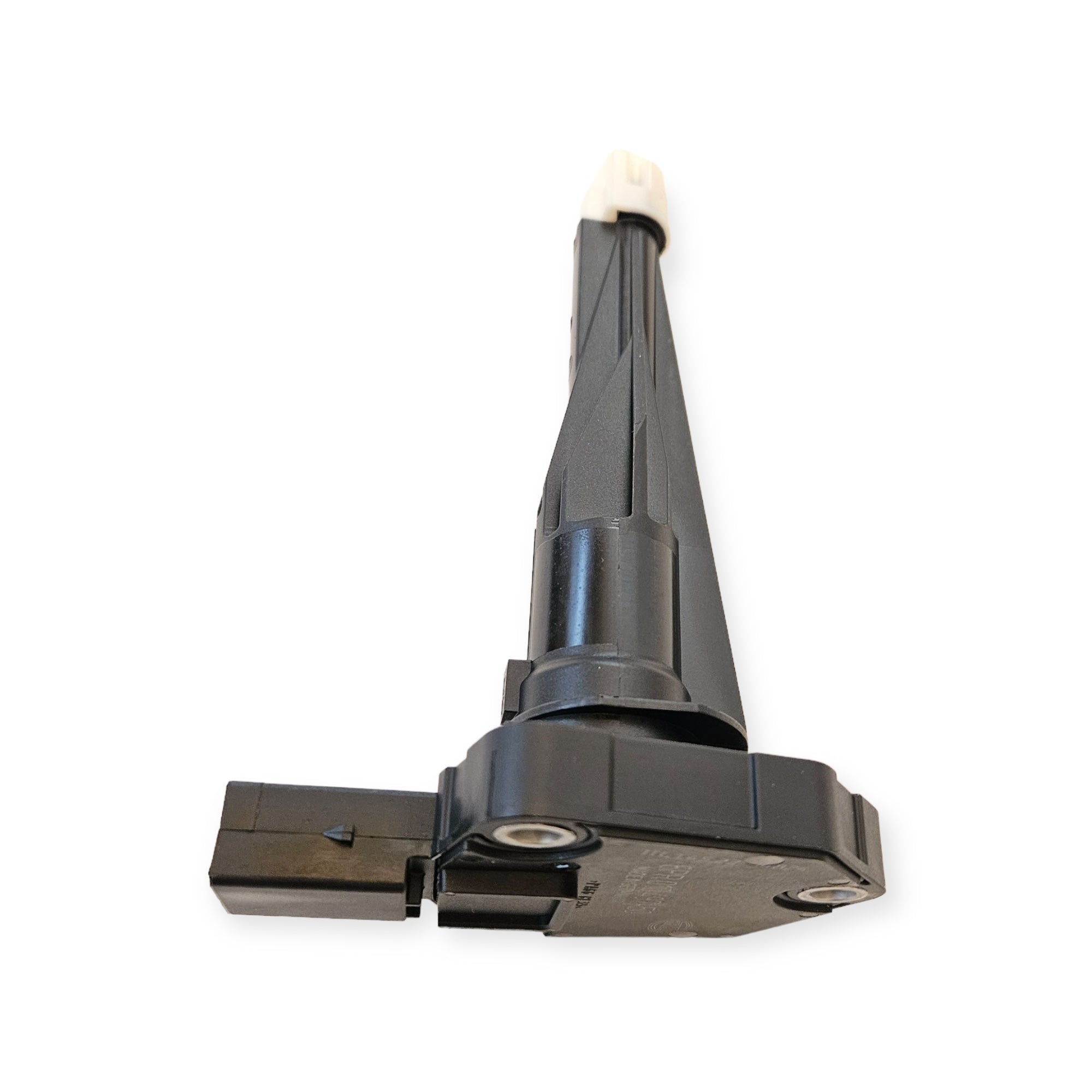 bobcatさん専用 $_12.JPG?set_id=880000500F