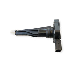 Sensor de nivel de aceite 7393146 compatible con Bobcat DM02 | Repuesto nuevo