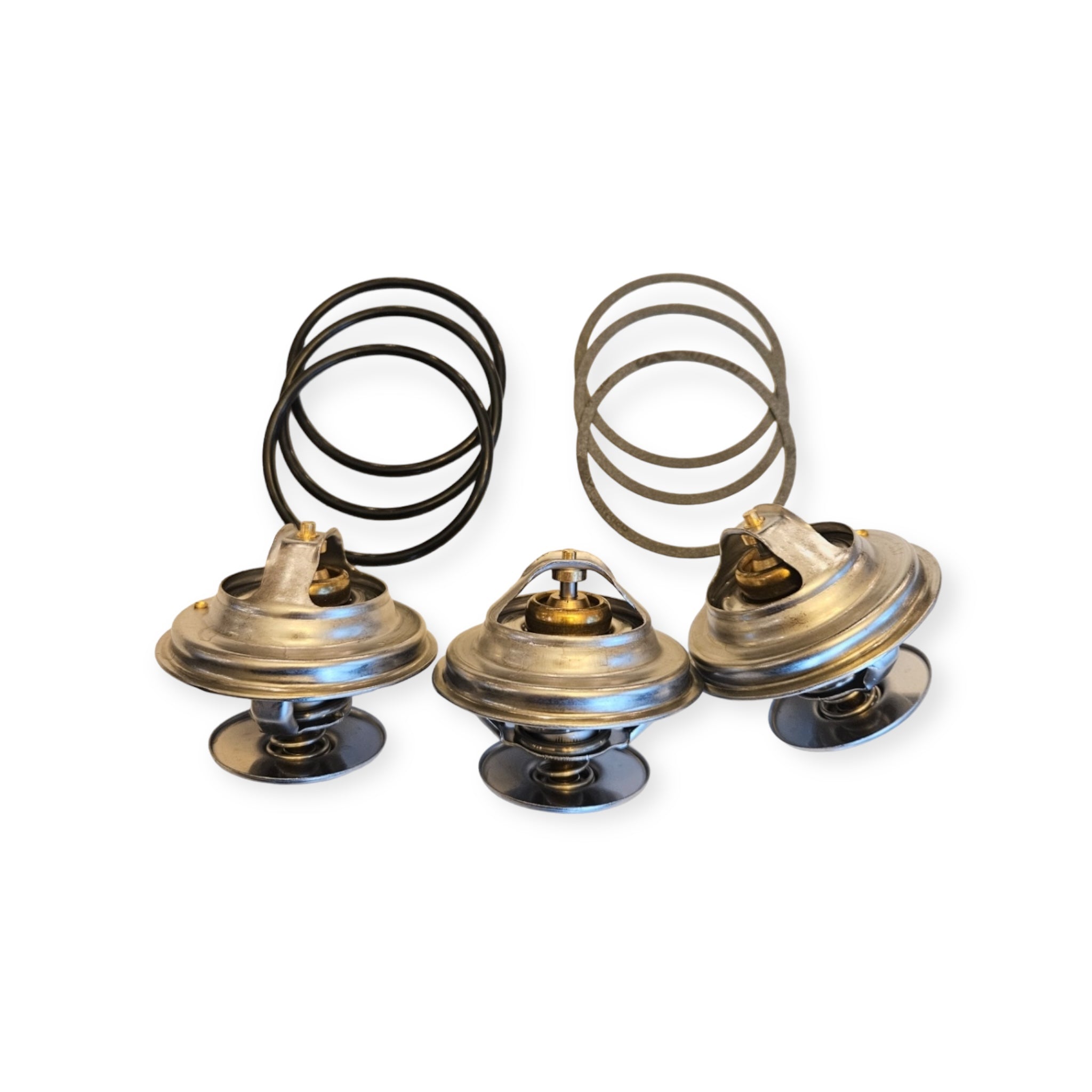 kota出品 1200×600×900 Doosan Thermostat Kit | 65.06402-0006, 65.06901A0069, 06.56342-1208 |