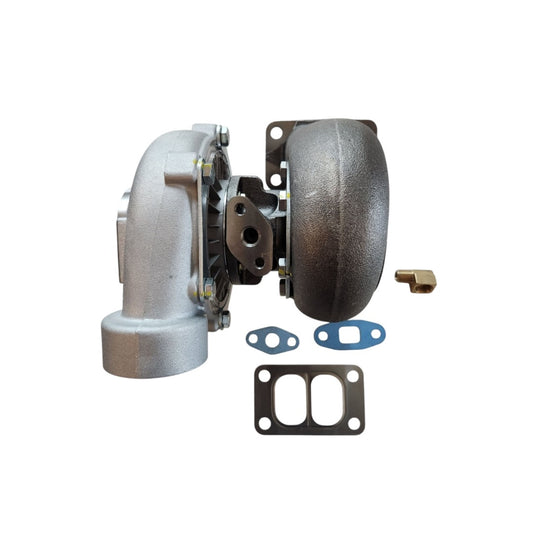 Aftermarket Turbo RE19778 for John Deere 6466T and 6414T engines